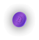 Sereno Bitrow - Kontaktujte nás