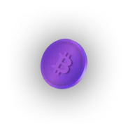 Sereno Bitrow - Sereno Bitrow