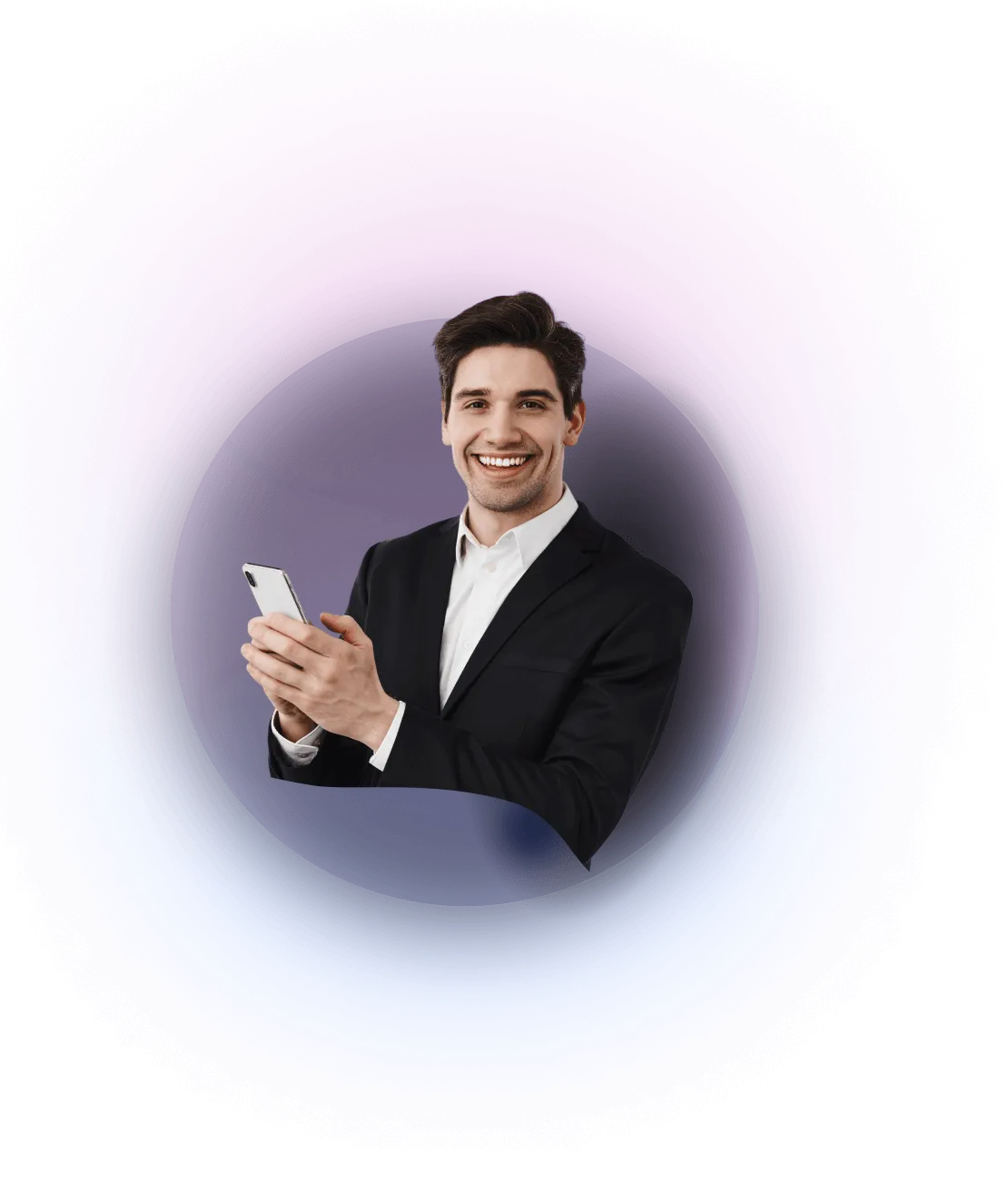 Sereno Bitrow - Is Now the Right Time to Venture into Cryptocurrency Investment?