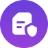 Sereno Bitrow - Effortless Trading Tools