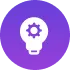 Sereno Bitrow - A GAME-CHANGING TRADING EXPERIENCE